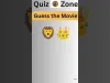 How to play BestQuiz (iOS gameplay)