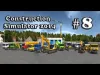 Construction Simulator 2014 - Part 8