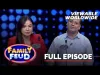 Family Feud - Level 488