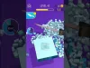 Level 38