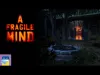 How to play A Fragile Mind (iOS gameplay)