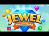 Jewel Match™ - Level 1824