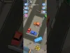 Car Out - Level 11