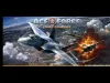 Ace Force: Joint Combat - Level 2