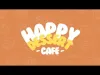 Happy Dessert Cafe - Level 1