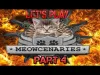 Meowcenaries - Part 4