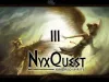 NyxQuest - Part 3