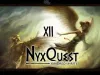 NyxQuest - Part 12