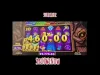 How to play Elephant Slots (iOS gameplay)