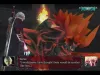 Devil May Cry 4 refrain - Chapter 2