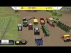 Farming Simulator 14 - Part 15
