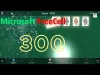 FreeCell Solitaire! - Level 300
