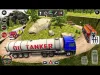 How to play Offroad Oil Truck (iOS gameplay)