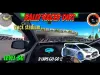 Rally Racer Dirt - Level 36