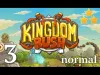 Kingdom Rush - Level 3 3