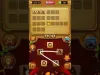 Level 101