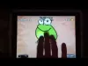 Tap The Frog - Levels 45 1700