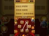 Level 214