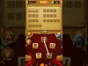 Level 110