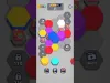 Level 107