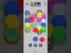Level 71