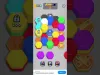 Level 58