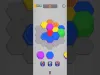 Level 41