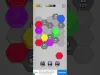 Level 57