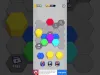 Level 116