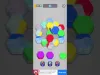 Level 89