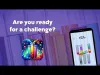 How to play Adult Mix and Match (iOS gameplay)