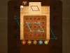 Level 10