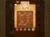 Level 20
