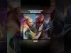 How to play Vault of the Void (iOS gameplay)