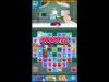 Family Guy- Another Freakin' Mobile Game - Level 501