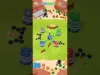 Level 249