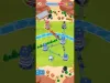 Level 128