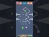 Level 081