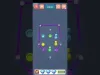 Level 032