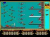 The Incredible Machine - Level 75