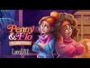 Penny & Flo: Finding Home - Level 26