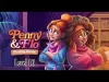 Penny & Flo: Finding Home - Level 16