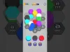 Level 16