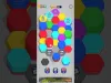 Level 26