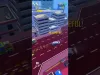 Level 129