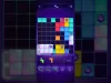 Tetris Block Puzzle - Level 3