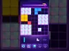 Tetris Block Puzzle - Level 11