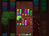Colorwood Sort Puzzle Game - Level 120