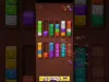 Colorwood Sort Puzzle Game - Level 111