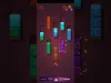 Colorwood Sort Puzzle Game - Level 30